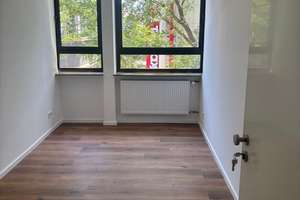WG- ZIMMER/ ERSTBEZUG NACH SANIERUNG!! – Ludwigstraße 9, 64283 Mitte, Darmstadt – Vorschaubild 3
