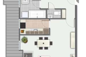 Property thumbnail 21