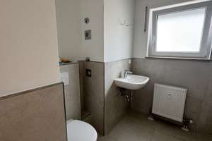 Erstbezug: Exklusives Penthouse umgeben von einer 145 qm großen Dachterrasse in Mannheim-Käfertal – 68309 Käfertal, Mannheim – Vorschaubild 10