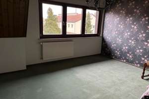 Wohnen und Arbeiten unter einem Dach !! – Die vollständige Adresse der Immobilie erhältst du vom Anbieter., 6846 Ziebigk, Dessau-Roßlau – Vorschaubild 13