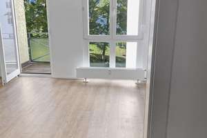 Stilvolle Maisonette-Wohnung in Stuttgart-Möhringen