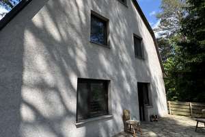 Wohnhaus mit großem Garten in Rangsdorf – Goethestraße 38, 15834 Rangsdorf – Vorschaubild 2