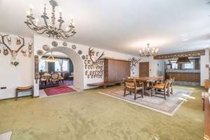 Großzügiges Einfamilienhaus mit Einliegerwohnung, Garten und Entwicklungspotenzial – Die vollständige Adresse der Immobilie erhältst du vom Anbieter., 86179 Haunstetten-Nord, Augsburg – Vorschaubild 16