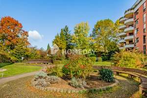 Property thumbnail 12