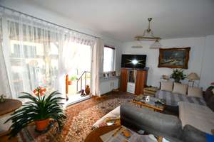 Investitionsobjekt mit Potenzial: Ehemaliges Hotel mit 18 Wohneinheiten in zentrumsnaher Lage von KO – Die vollständige Adresse der Immobilie erhältst du vom Anbieter., 56070 Lützel, Koblenz – Vorschaubild 16
