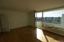 Fürstenfeldbruck ... - Vermietung 3-Zimmer-Wohnungen