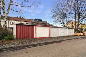 Drei Ebenen zum Gestalten, ein Garten zum Verlieben – ein Haus für Grünliebhaber und Selbermacher – Die vollständige Adresse der Immobilie erhältst du vom Anbieter., 70565 Dürrlewang, Stuttgart – Vorschaubild 22