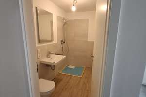 Ideal für Rentner: Zuhause mit 2 Zimmern in Trier-Quint – Die vollständige Adresse der Immobilie erhältst du vom Anbieter., 54293 Ehrang/Quint, Trier – Vorschaubild 4