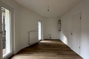 Sanierte 3 Zimmer Wohnung mit Balkon zu vermieten – Antoniusstr. 5, 40215 Friedrichstadt, Düsseldorf – Vorschaubild 5