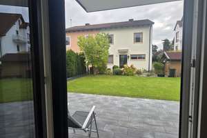 Wunderschönes Haus zu vermieten – Die vollständige Adresse der Immobilie erhältst du vom Anbieter., 85375 Neufahrn bei Freising – Vorschaubild 22