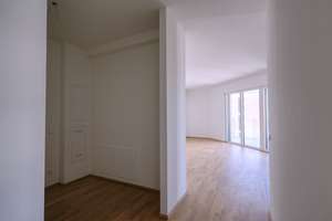 Moderne 3-Zimmerwohnung mit Tiefgarage am Rheinufer – Die vollständige Adresse der Immobilie erhältst du vom Anbieter., 55252 Mainz-Kastel, Wiesbaden – Vorschaubild 35