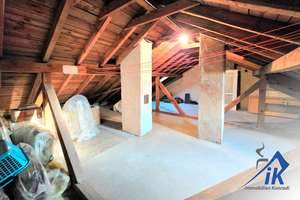 IK | Pirmasens : Attraktives Mehrfamilienhaus mit Gewerbe in gefragter Lage – ideale Kapitalanlage – Die vollständige Adresse der Immobilie erhältst du vom Anbieter., 66955 Pirmasens, Pirmasens – Vorschaubild 47