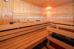 Exklusiv. Großzügig. Besonders. – Ihr neues Zuhause mit einzigartigem Wohnkomfort – 90766 Unterfarrnbach, Fürth – Vorschaubild 15