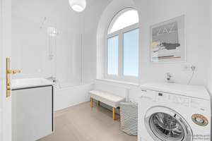 Property thumbnail 20