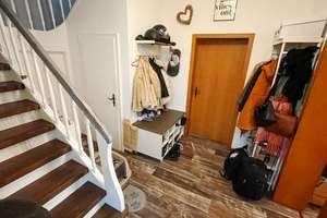 *RESERVIERT* Charmantes Einfamilienhaus in idyllischer Wohnlage mit Aggerzugang – vermietet! – Die vollständige Adresse der Immobilie erhältst du vom Anbieter., 51766 Engelskirchen – Vorschaubild 3