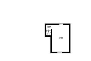 Property thumbnail 24