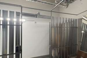 Für DICH zum WOHNEN: Ecke LangSEE - FREIE 2 Zi.-Terrassen-Whg., ~ 60 m², EBK, TOP Bau+Ausstattung – Alfelder Weg 57, 90482 Mögeldorf, Nürnberg – Vorschaubild 41
