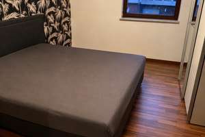 2-Zimmer-Wohnung in Düsseldorf-Mörsenbroich – Die vollständige Adresse der Immobilie erhältst du vom Anbieter., 40470 Mörsenbroich, Düsseldorf – Vorschaubild 9