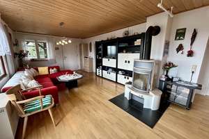 Einfamilienhaus mit Einliegerwohnung in 94169 Thurmansbang/Solla – Die vollständige Adresse der Immobilie erhältst du vom Anbieter., 94169 Thurmansbang – Vorschaubild 11