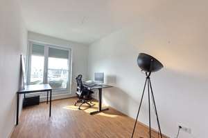 Property thumbnail 10