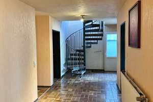 Architektenhaus mit Konzept – Die vollständige Adresse der Immobilie erhältst du vom Anbieter., 48231 Warendorf – Vorschaubild 17