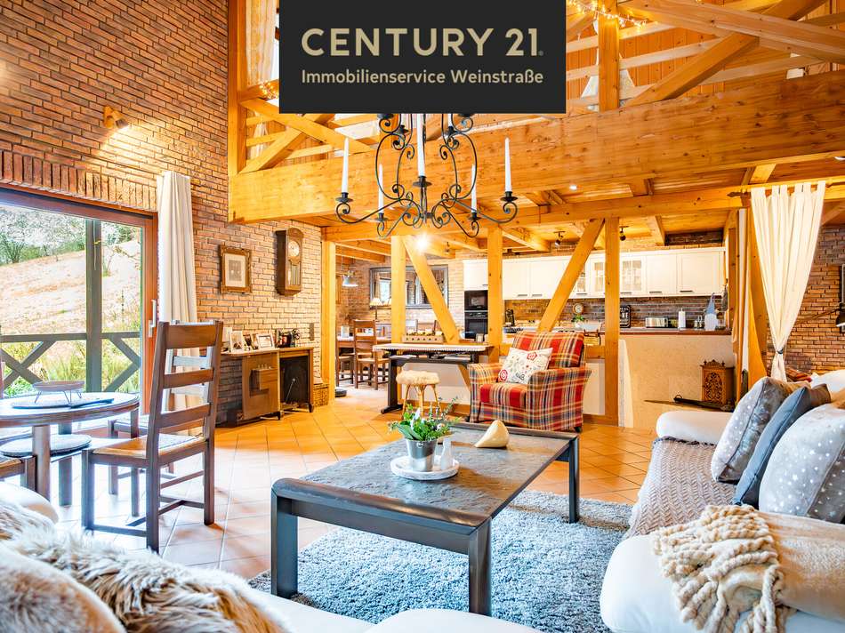 Century 21 Neustadt