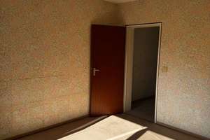 Bezugsfreie 3 - Zimmer Wohnung in Fürth - Dambach – Die vollständige Adresse der Immobilie erhältst du vom Anbieter., 90768 Dambach, Unterfürberg, Fürth – Vorschaubild 13