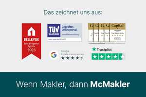 Property thumbnail 25