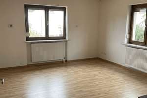 Gemütliche 4,5-Zimmer-Wohnung mit zugehörigem Innenhof – Mainstraße 5, 96199 Zapfendorf – Vorschaubild 7