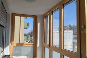 2-Zimmer Wohnung, Konradstraße 5, 97072 Würzburg – Konradstraße 5, 97072 Altstadt, Würzburg – Vorschaubild 8