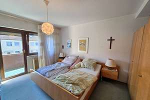 V3452 Gemütliches Reihenmittelhaus für Heim- und Handwerker in Gebersdorf – Die vollständige Adresse der Immobilie erhältst du vom Anbieter., 90449 Gebersdorf, Nürnberg – Vorschaubild 9