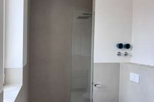 Exklusive Maisonettewohnung mit großer Dachterrasse für Nachtschwärmer – Friesenwall 120-122, 50672 Altstadt/Nord, Köln – Vorschaubild 12
