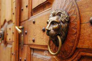 Property thumbnail 1