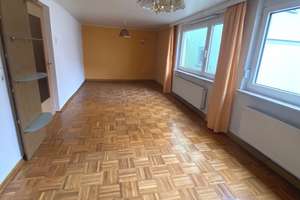 Einfamilienhaus mit zwei Garagen und großer Balkonterrasse – 99869 Seebergen – Vorschaubild 7