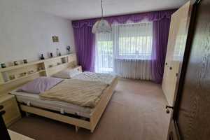 Einfamilienhaus mit Einliegerwohnung mit Potenzial - Umbaumöglichkeiten – Passau – Vorschaubild 31