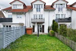 Herzensheimat für Familien. 5 moderne Zimmer
auf 132 m². TOP-Energiewerte. Eigener Garten &
Carpor – Die vollständige Adresse der Immobilie erhältst du vom Anbieter., 78667 Villingendorf – Vorschaubild 35