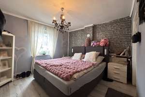 Einfamilienhaus mit viel Potential – Die vollständige Adresse der Immobilie erhältst du vom Anbieter., 53859 Niederkassel – Vorschaubild 6