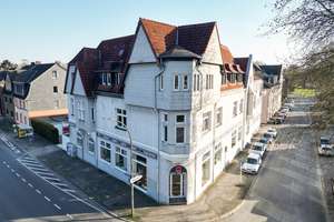 Gut gepflegtes Wohn- und Geschäftshaus mit Aufzug, Garagenhof und der Möglichkeit sein eigenes Gew – 44388 Westrich, Dortmund – Vorschaubild 34