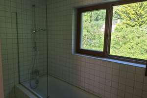 Renovierte Penthousewohnung in zentraler Lage zu vermieten – Furtbachstr. 10a, 70178 Karlshöhe, Stuttgart – Vorschaubild 12