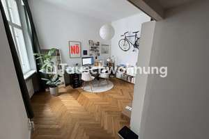 Tauschwohnung: Tausche sehr schöne 3-Zimmer-Wohnung in Pankow gegen größere – Die vollständige Adresse der Immobilie erhältst du vom Anbieter., 10405 Prenzlauer Berg, Berlin – Vorschaubild 8