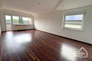 Ansprechend Wohnen in Bottrop - Fuhlenbrock! – Die vollständige Adresse der Immobilie erhältst du vom Anbieter., 46242 Fuhlenbrock, Bottrop – Vorschaubild 3