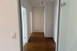 Wohnen mit Charakter: 2-Zimmer-Wohnung in der Schwetzingerstadt – Karl Ludwig Straße 29, 68165 Schwetzingerstadt/Oststadt, Mannheim – Vorschaubild 5