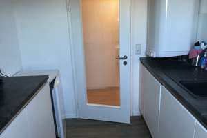 Möbelierte 2 Zimmer Wohnung in Bestlage – Die vollständige Adresse der Immobilie erhältst du vom Anbieter., 70178 Feuersee, Stuttgart – Vorschaubild 21