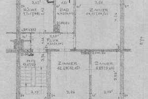 3- Familienhaus in ruhiger Sackgassenlage – Die vollständige Adresse der Immobilie erhältst du vom Anbieter., 27749 Stickgras/Annenriede, Delmenhorst – Vorschaubild 23