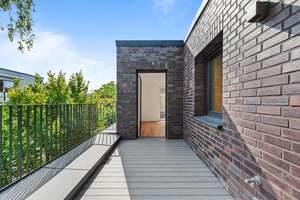 Property thumbnail 10