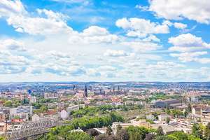 Property thumbnail 28