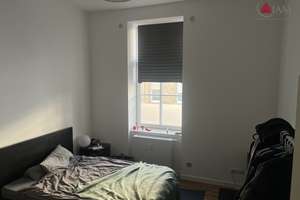 Kernsanierte, lichtdurchflutete 4 Zimmerwohnung mitten in Wiesbaden. – Wellritzstraße 42, 65183 Westend / Bleichstraße, Wiesbaden – Vorschaubild 18