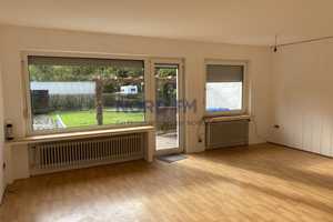 Reihenendhaus in Oldenburg - Bürgerfelde – Oldenburg (Oldenburg) – Vorschaubild 5