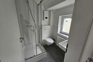 Frisch sanierte 2,5-Zimmer Wohnung im Herzen von Beuel – Neustraße 1a, 53225 Beuel-Mitte, Bonn – Vorschaubild 5