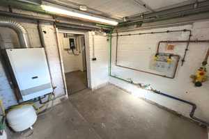 Property thumbnail 20